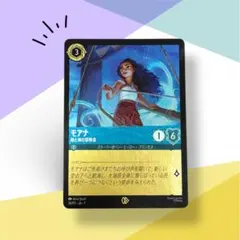 Item thumbnail for item 48eb4c86-e2bc-4899-bff5-cba429d0483b