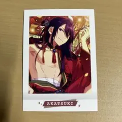 神崎颯馬　ぱしゃっつ