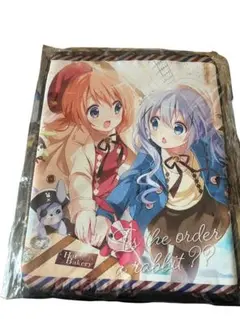 Item thumbnail for item b9922d4a-538b-4771-85b2-3326305e0aa0