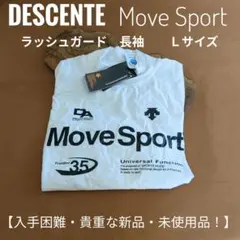 Item thumbnail for item f3811b97-6d6a-463b-bcd6-6fa59cdd28d3