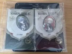 Item thumbnail for item b452b5b7-618f-4db9-9849-0ced68a90b53