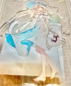 宮坂みゆ FANBOX継続特典 4点セット - メルカリ