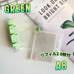 Item thumbnail for item 5bdd969e-cccf-4810-b4d9-1403bb94a4a3