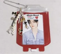 2026年最新】ENHYPEN diconの人気アイテム - メルカリ