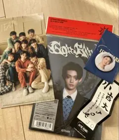 Item thumbnail for item f0dd1f68-88f3-415e-8e09-49abda504fea