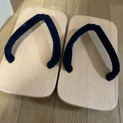 Item thumbnail for item 8c0649da-423f-4288-b828-0e0206258fcb