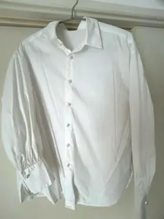 Item thumbnail for item bea85ce8-6a30-475e-8e2a-0f98828bc458