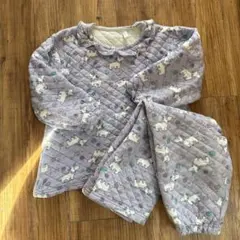 Item thumbnail for item a89ae34b-f126-40f9-865f-348a6e10baad