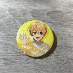 すとぷり るぅと 缶バ 2023summer