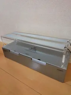 2026年最新】ada アクアスカイ602の人気アイテム - メルカリ