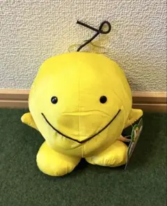 Item thumbnail for item 471a1d3d-39f0-4ab2-98ec-49b05f774a9a