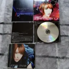 2026年最新】藍井エイル beyond gazeの人気アイテム - メルカリ