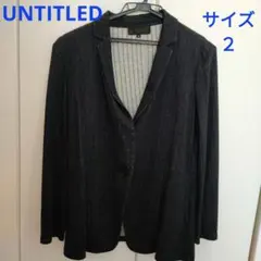 Item thumbnail for item 2ba6f581-de3f-4a5e-a596-33eff758ac52