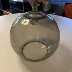 IKEA ヤーコブスビン 20cm シェードのみ