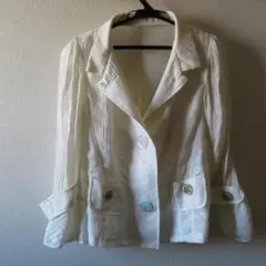 Item thumbnail for item f71ea0ff-6ab4-470a-ac30-23298cde292a