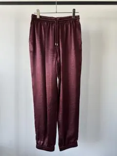 Item thumbnail for item e2b5b3c9-f6aa-48ab-a62f-48c155e432f0