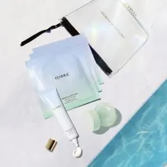 FEMMUE サマーリチュアルセットのサムネイル