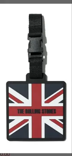 Item thumbnail for item b9b256ab-22bd-4065-8689-7e0709e7d4b5