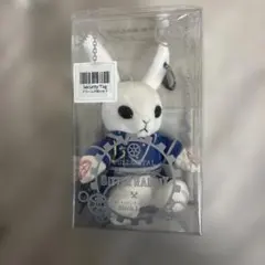 2026年最新】ビターラビットの人気アイテム - メルカリ