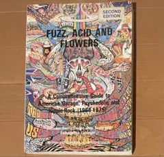 サイン付きフレデリックzassi CD - メルカリ
