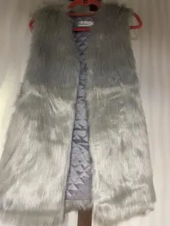 Item thumbnail for item e35df73f-62d6-445d-9c1c-c4616b9bdc61