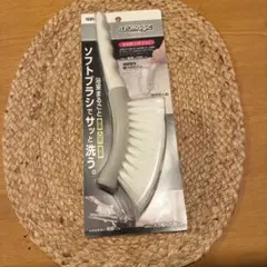 Item thumbnail for item e53db219-3eec-4c8b-b565-e411eb5c72ac