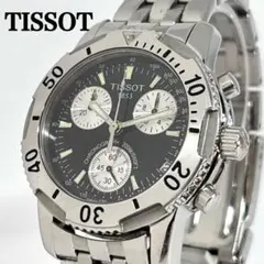 保証書付 TISSOT ティソ T-クラシック T086408A 自動巻き - メルカリ
