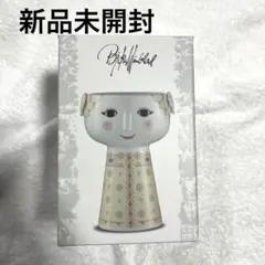 2026年最新】BJORN WIINBLADの人気アイテム - メルカリ