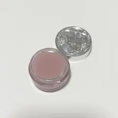 ジルスチュアート リップバーム