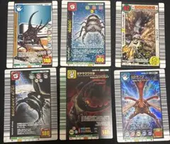 2026年最新】ムシキング まとめ売りの人気アイテム - メルカリ