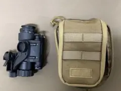 Item thumbnail for item 8db9f9ad-f564-407c-b319-e5a779af7f96