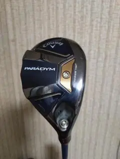 Item thumbnail for item bd047391-e9e1-445b-9e16-6cd85bfde881