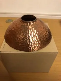 neru design works copper ネルデザインワークス 110 - メルカリ