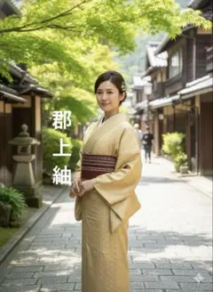 高級 綴れ織 袋帯 正倉院華紋 唐草 金糸 六通 フォーマル 着物 つづれ 