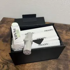 Prada Augmented Skin トライアルセット - メルカリ