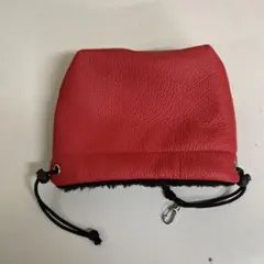 Item thumbnail for item 97ea7996-49af-47ef-81ef-76738fab28bf