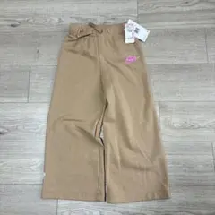 Item thumbnail for item 11d9c803-54c9-494c-bcfb-c52b9502054d