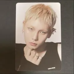 Key☆SHINee ソウルコン 会場限定 atmos ラキドロ5月31日 - メルカリ