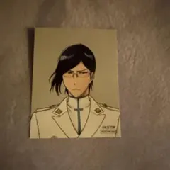 kkr様 リクエスト 2点 まとめ商品