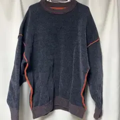 niko and... ニット