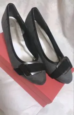 Item thumbnail for item 07dbfb34-74dd-482b-95f5-58405c7f75da