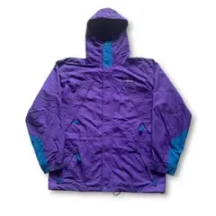 2026年最新】patagonia ストームジャケット 90sの人気アイテム - メルカリ