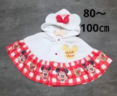 Item thumbnail for item c7482b83-63bd-4cad-ab54-141272895624