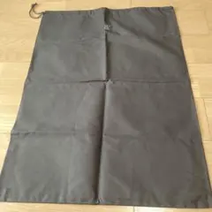 Item thumbnail for item b8e94318-d74e-48ef-8165-819748a0554f