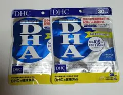 Item thumbnail for item 899d7789-5ca4-4cb7-a022-2179cc3c1a68