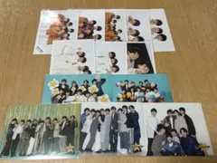 Item thumbnail for item 211d1bb4-b6b8-4fcd-a978-47b49850be7a