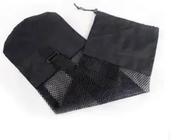 Item thumbnail for item 50929686-e75e-4bbc-a241-61e9d27aba5c