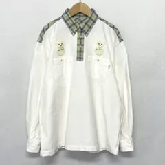 Item thumbnail for item 5d1cab0e-e778-411c-85fd-04db6759338f