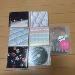 MyHair is Bad マイヘア CDレコーダー 限定 ナインスアポロ - メルカリ