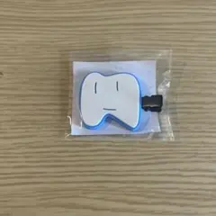 2025年最新】ado モナリザの横顔 ガチャの人気アイテム - メルカリ